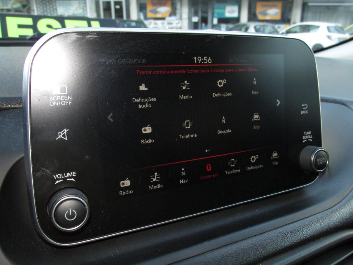 fiat-tipo-station-wagon-2019-diesel-1248cc