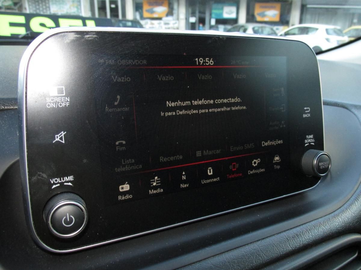 fiat-tipo-station-wagon-2019-diesel-1248cc