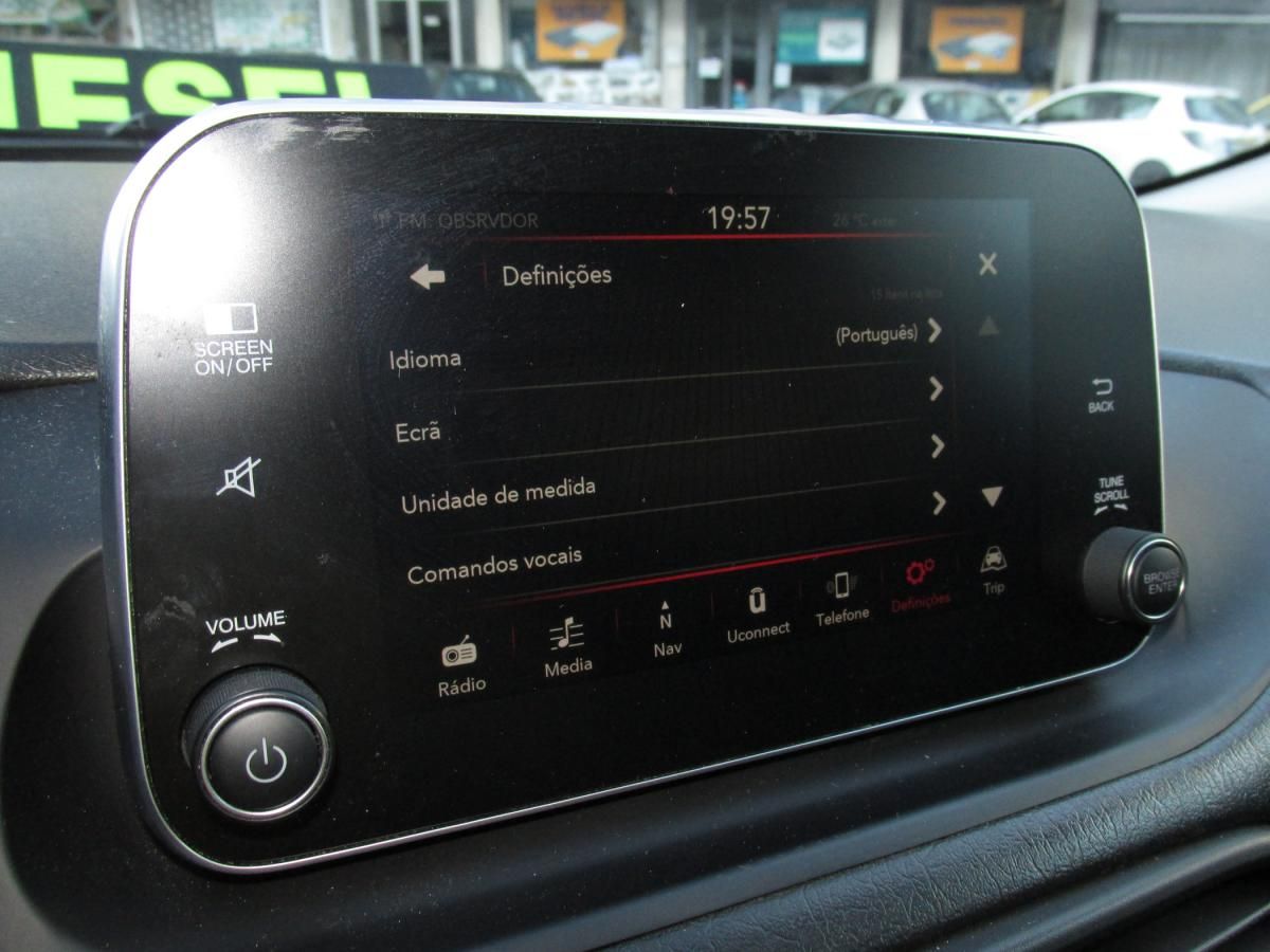 fiat-tipo-station-wagon-2019-diesel-1248cc