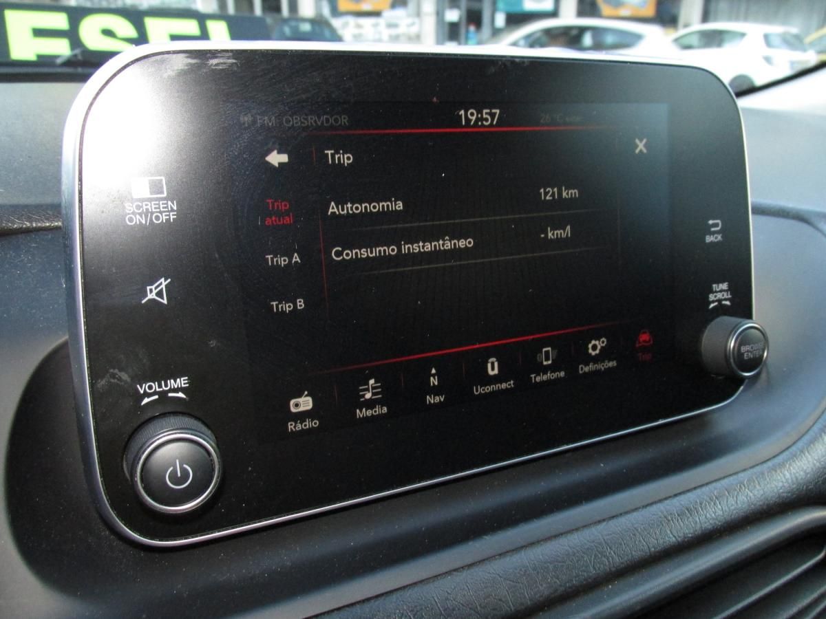 fiat-tipo-station-wagon-2019-diesel-1248cc