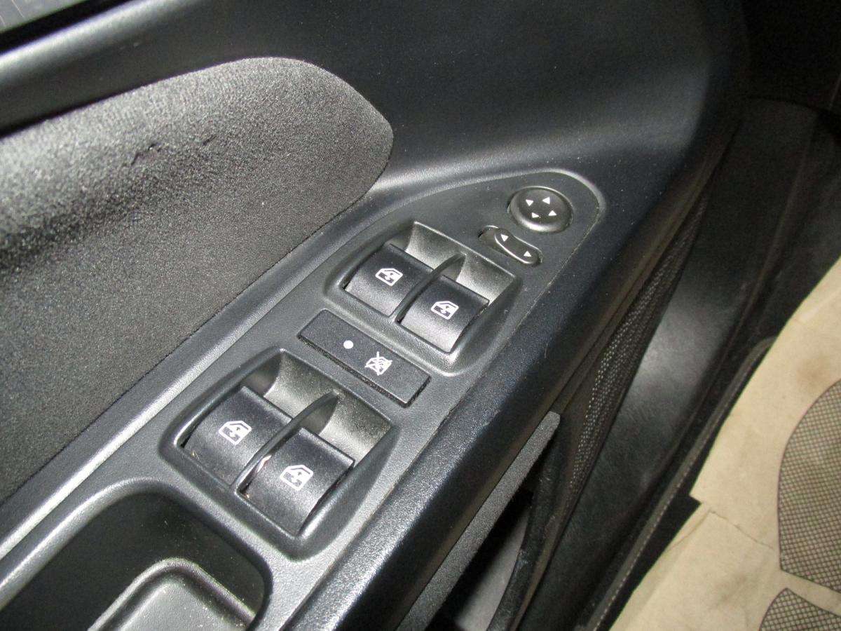 fiat-tipo-station-wagon-2019-diesel-1248cc
