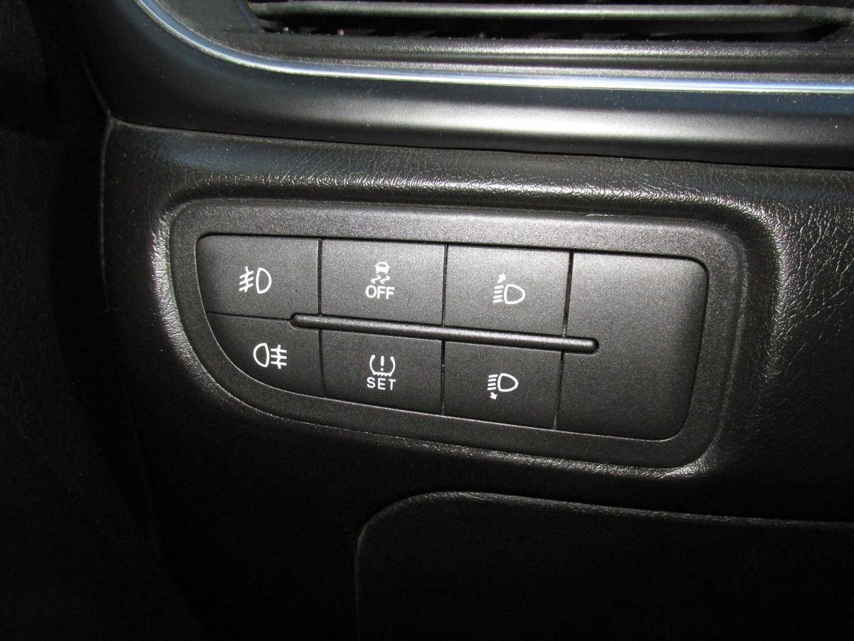 fiat-tipo-station-wagon-2019-diesel-1248cc