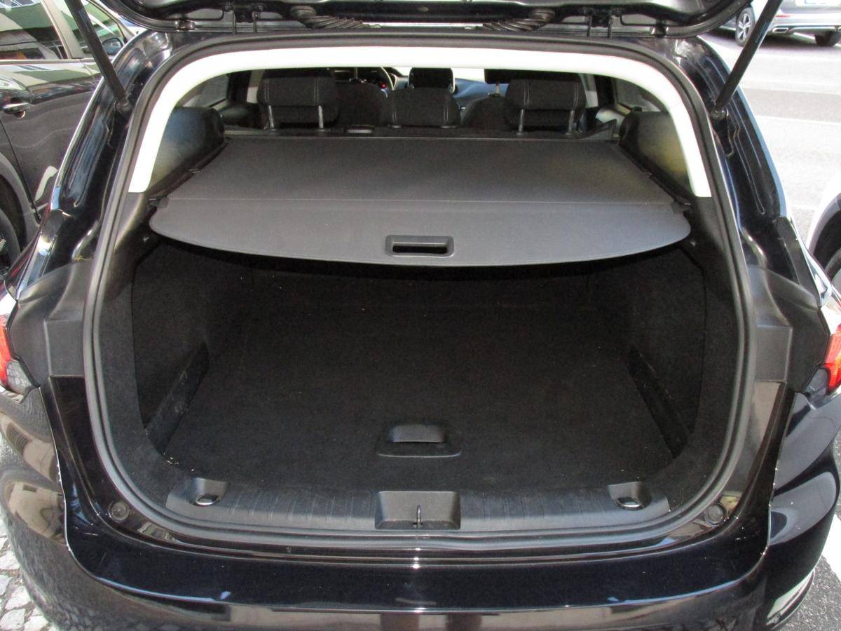 fiat-tipo-station-wagon-2019-diesel-1248cc