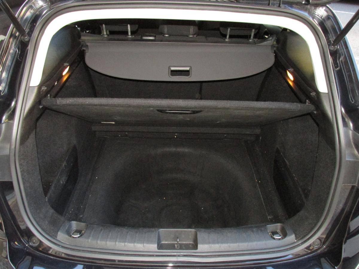 fiat-tipo-station-wagon-2019-diesel-1248cc