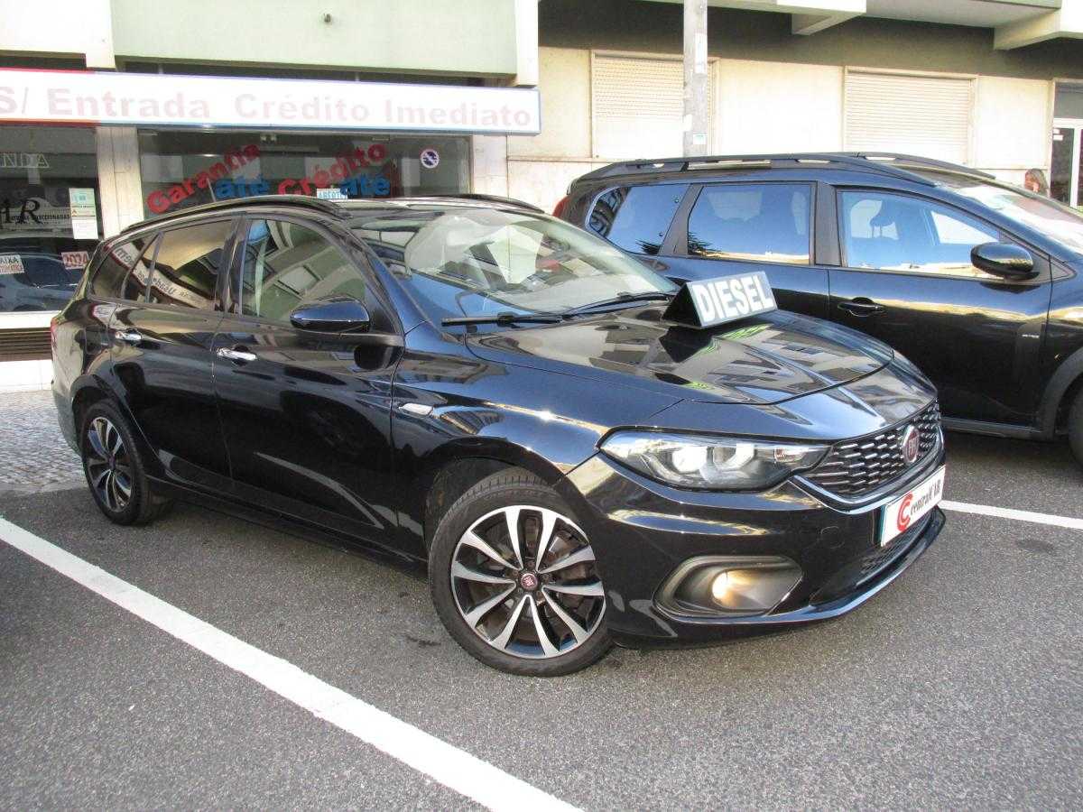 fiat-tipo-station-wagon-2019-diesel-1248cc