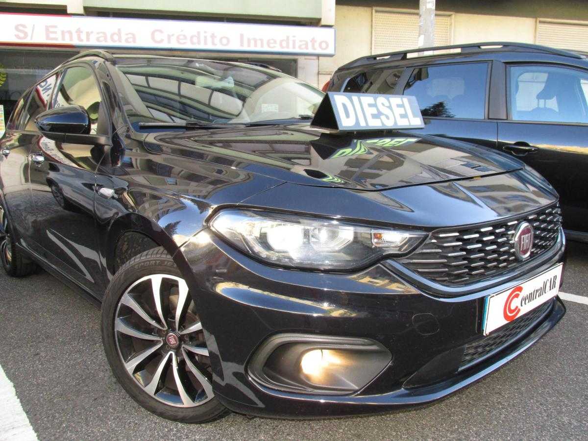 fiat-tipo-station-wagon-2019-diesel-1248cc