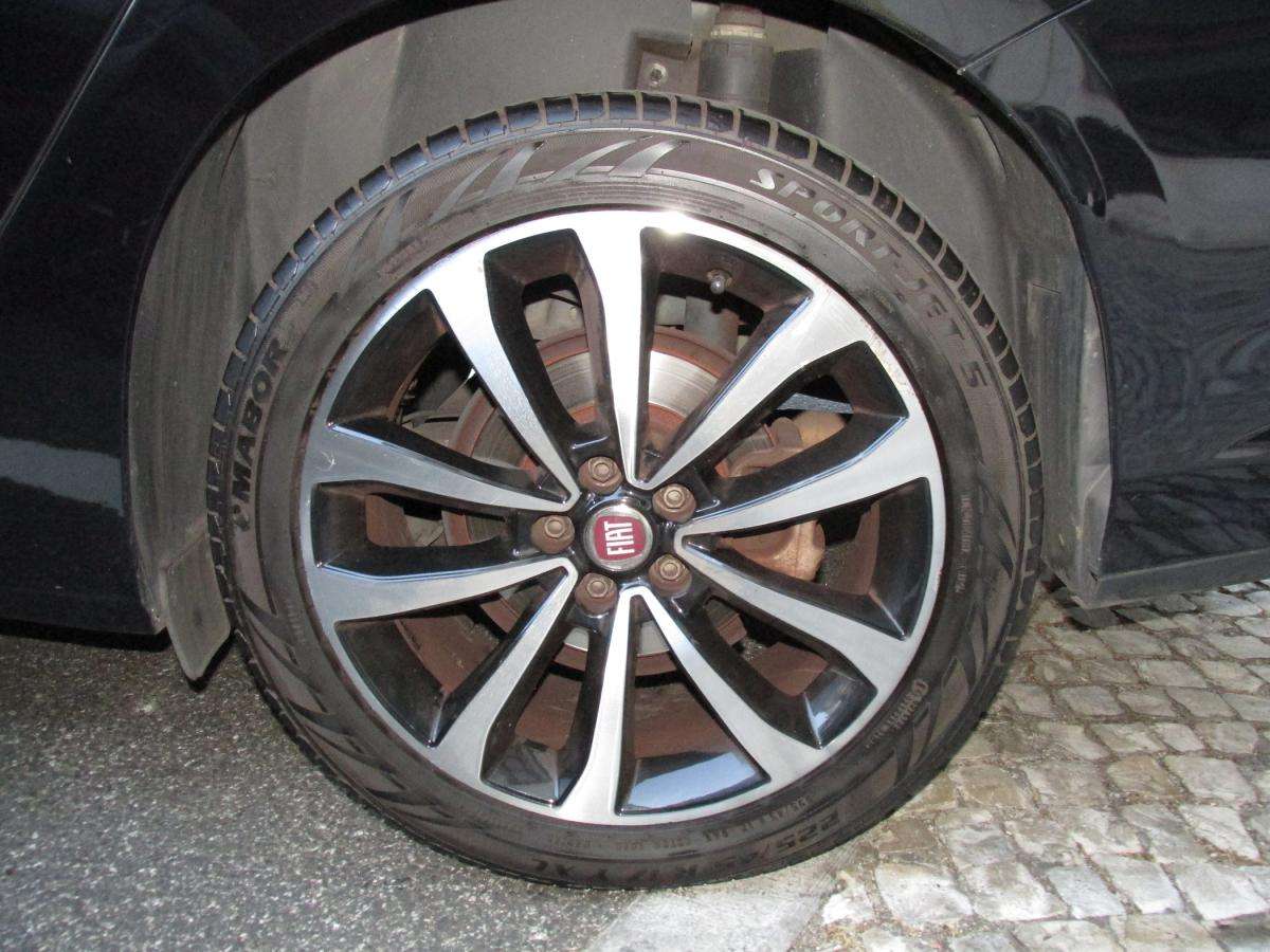 fiat-tipo-station-wagon-2019-diesel-1248cc