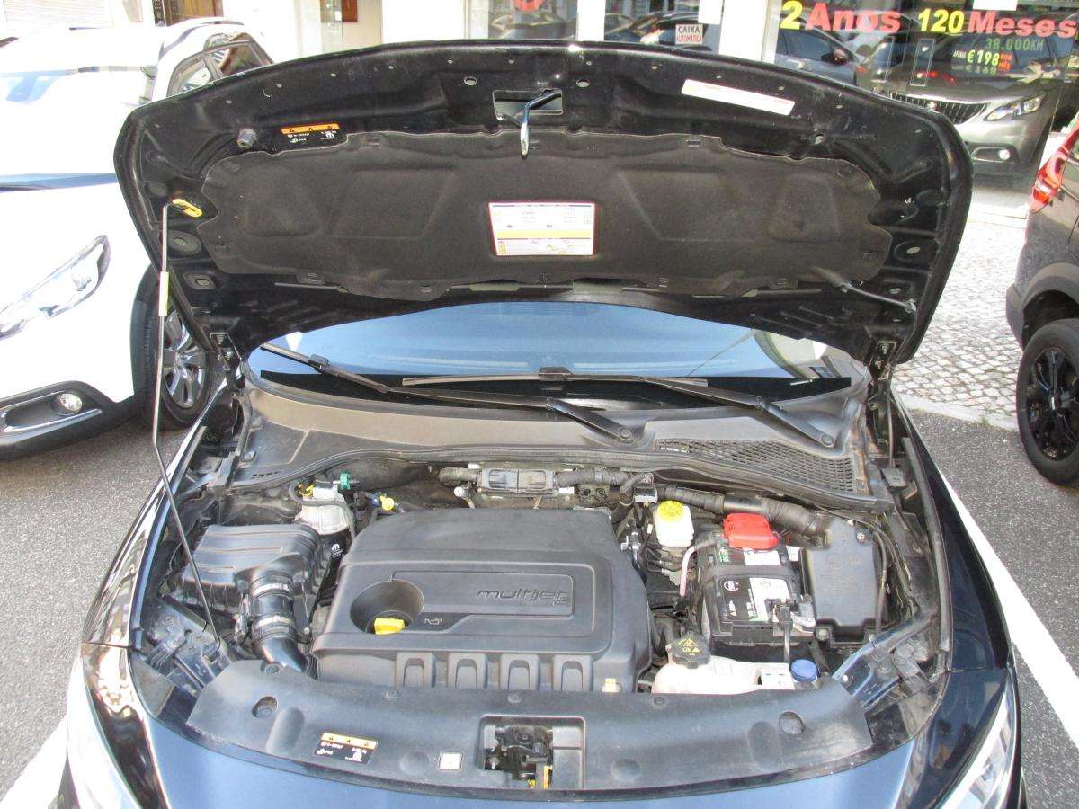 fiat-tipo-station-wagon-2019-diesel-1248cc