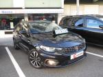 fiat-tipo-station-wagon-2019-diesel-1248cc