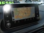 fiat-tipo-station-wagon-2019-diesel-1248cc