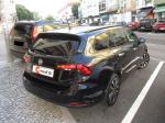 fiat-tipo-station-wagon-2019-diesel-1248cc