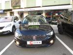 fiat-tipo-station-wagon-2019-diesel-1248cc