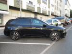 fiat-tipo-station-wagon-2019-diesel-1248cc