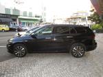 fiat-tipo-station-wagon-2019-diesel-1248cc