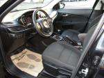 fiat-tipo-station-wagon-2019-diesel-1248cc