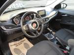 fiat-tipo-station-wagon-2019-diesel-1248cc