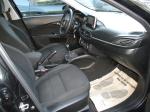 fiat-tipo-station-wagon-2019-diesel-1248cc
