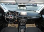 fiat-tipo-station-wagon-2019-diesel-1248cc