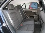 fiat-tipo-station-wagon-2019-diesel-1248cc