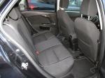 fiat-tipo-station-wagon-2019-diesel-1248cc
