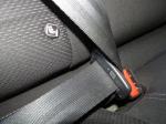fiat-tipo-station-wagon-2019-diesel-1248cc