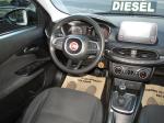 fiat-tipo-station-wagon-2019-diesel-1248cc