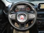 fiat-tipo-station-wagon-2019-diesel-1248cc