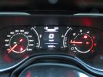 fiat-tipo-station-wagon-2019-diesel-1248cc