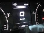 fiat-tipo-station-wagon-2019-diesel-1248cc