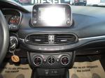 fiat-tipo-station-wagon-2019-diesel-1248cc