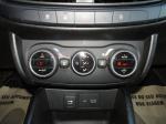 fiat-tipo-station-wagon-2019-diesel-1248cc