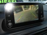 fiat-tipo-station-wagon-2019-diesel-1248cc