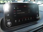 fiat-tipo-station-wagon-2019-diesel-1248cc