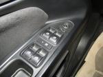 fiat-tipo-station-wagon-2019-diesel-1248cc