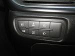 fiat-tipo-station-wagon-2019-diesel-1248cc
