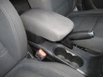 fiat-tipo-station-wagon-2019-diesel-1248cc