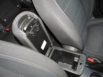 fiat-tipo-station-wagon-2019-diesel-1248cc