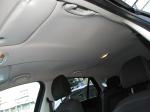 fiat-tipo-station-wagon-2019-diesel-1248cc