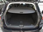 fiat-tipo-station-wagon-2019-diesel-1248cc