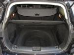 fiat-tipo-station-wagon-2019-diesel-1248cc