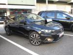 fiat-tipo-station-wagon-2019-diesel-1248cc