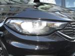 fiat-tipo-station-wagon-2019-diesel-1248cc
