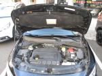 fiat-tipo-station-wagon-2019-diesel-1248cc