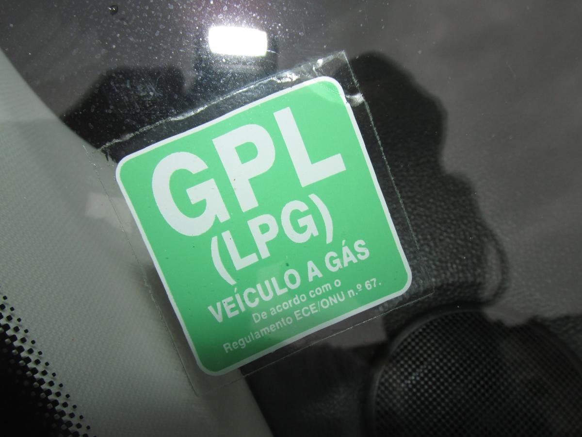 dacia-jogger-2023-gpl-999cc