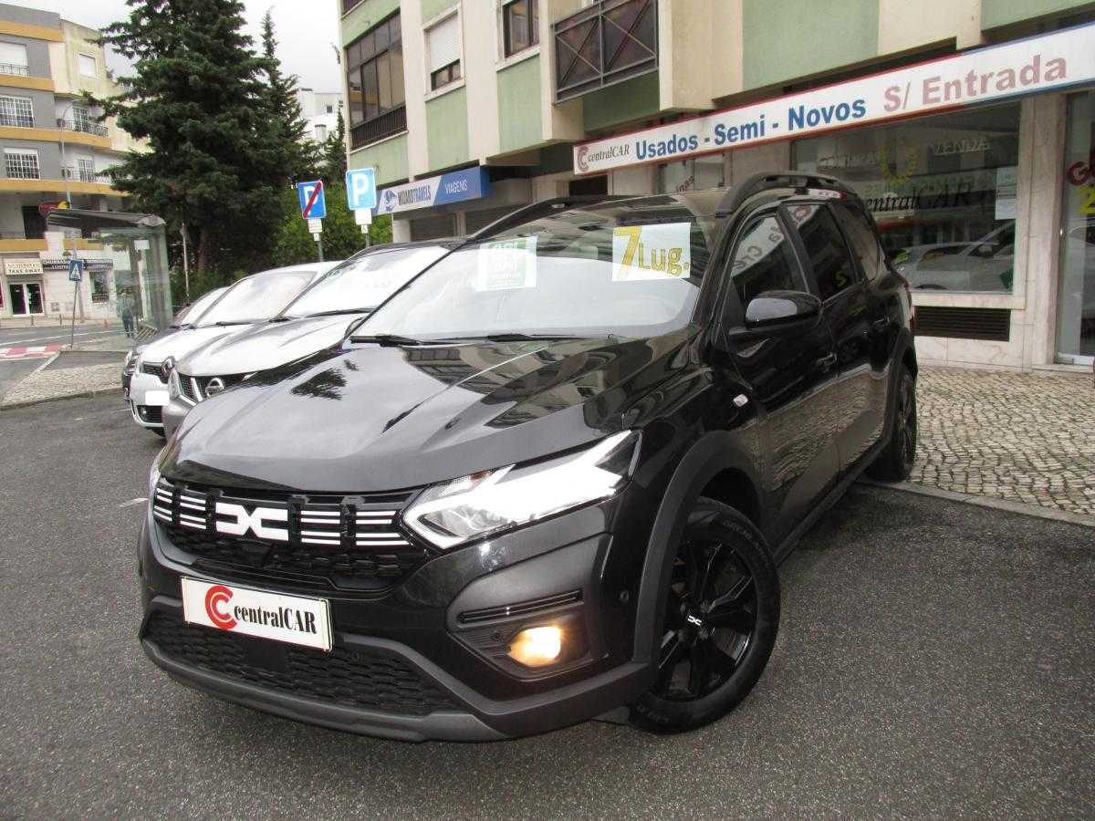 dacia-jogger-2023-gpl-999cc