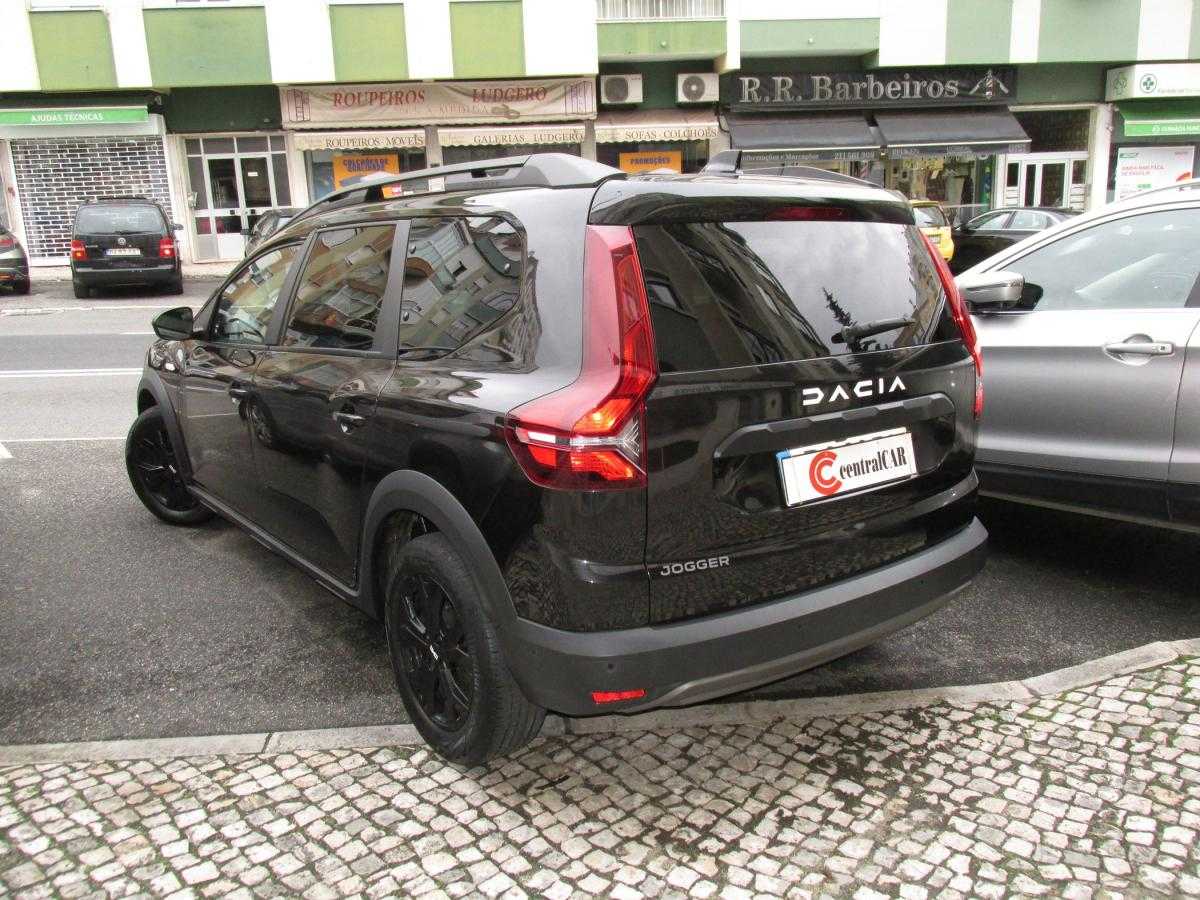 dacia-jogger-2023-gpl-999cc