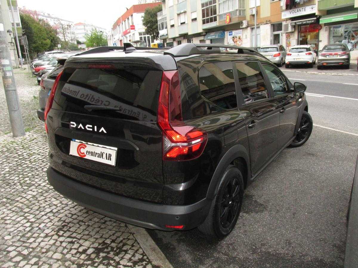 dacia-jogger-2023-gpl-999cc