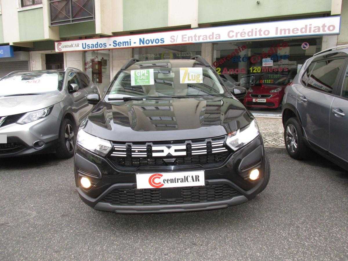 dacia-jogger-2023-gpl-999cc