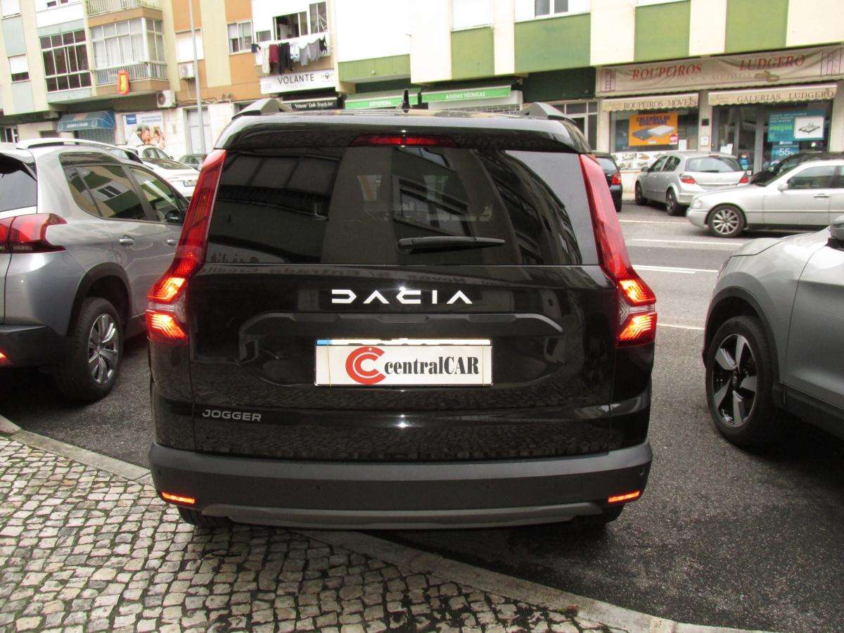 dacia-jogger-2023-gpl-999cc