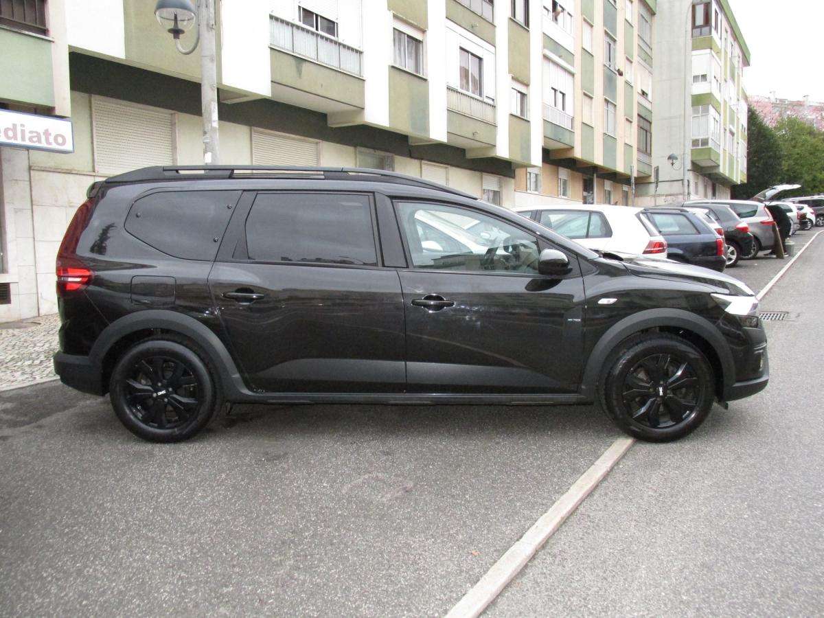 dacia-jogger-2023-gpl-999cc